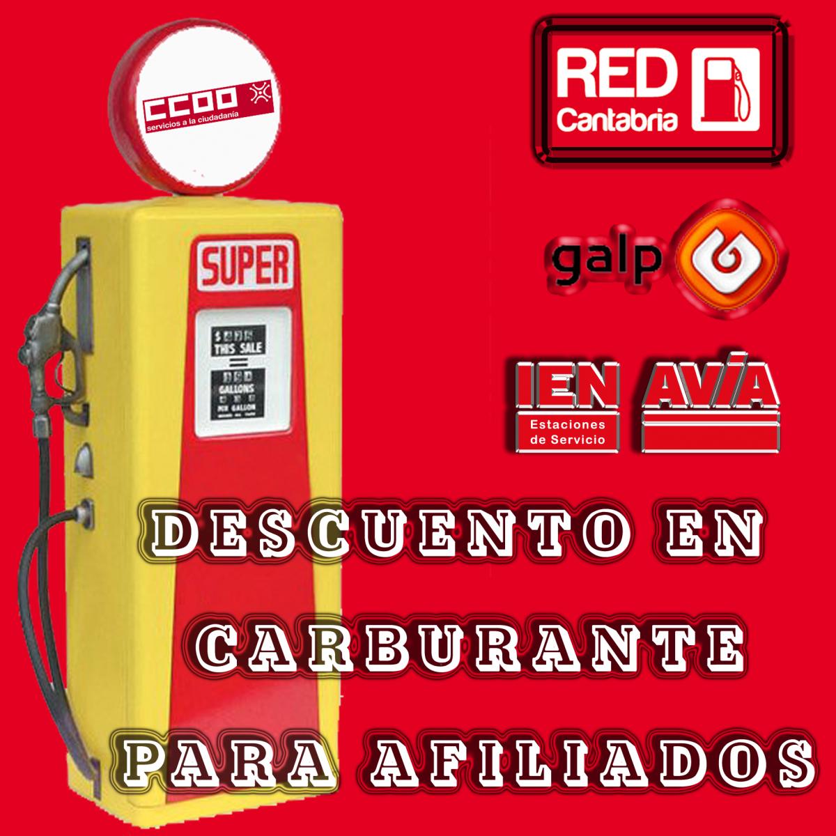Red Cantabria
