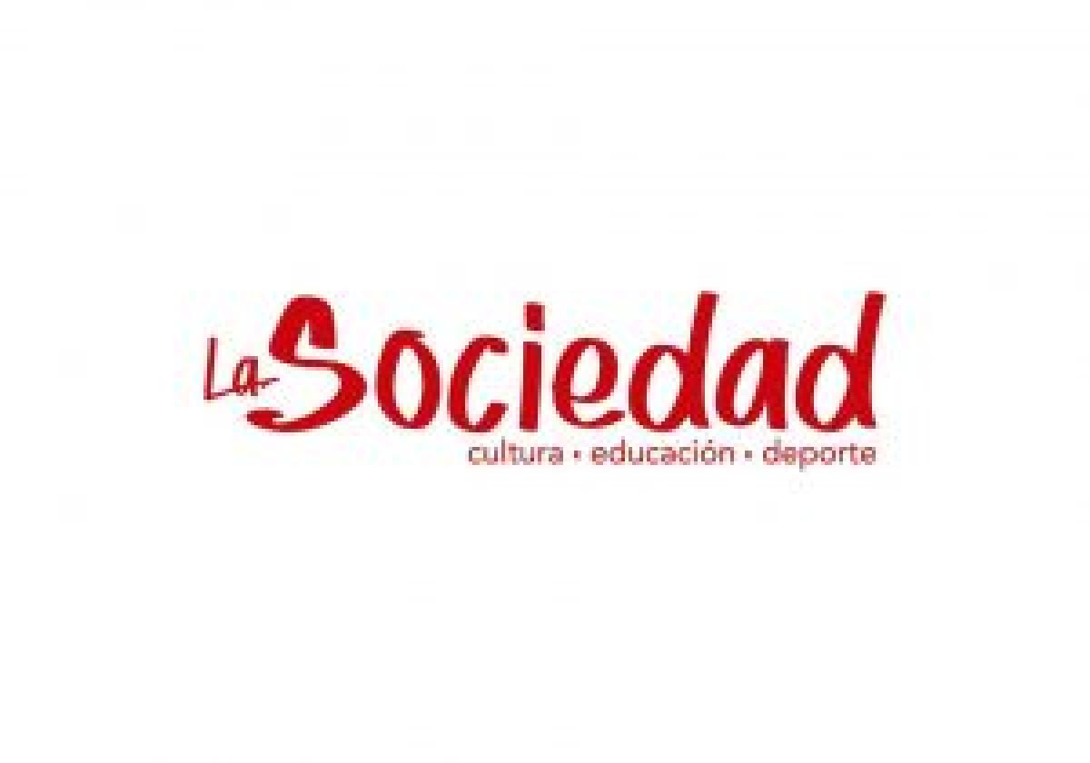 Imagen de la Sociedad Regional de Educacin Cultura y Deporte del Gobierno de Cantabria